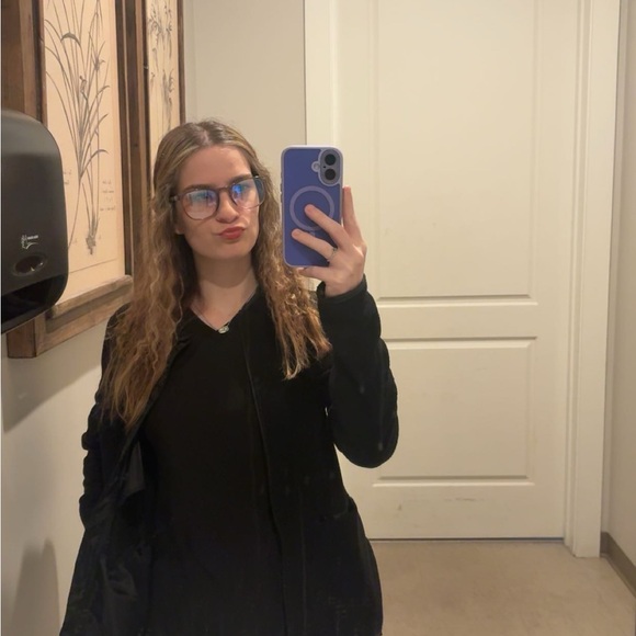 lindseyruby02